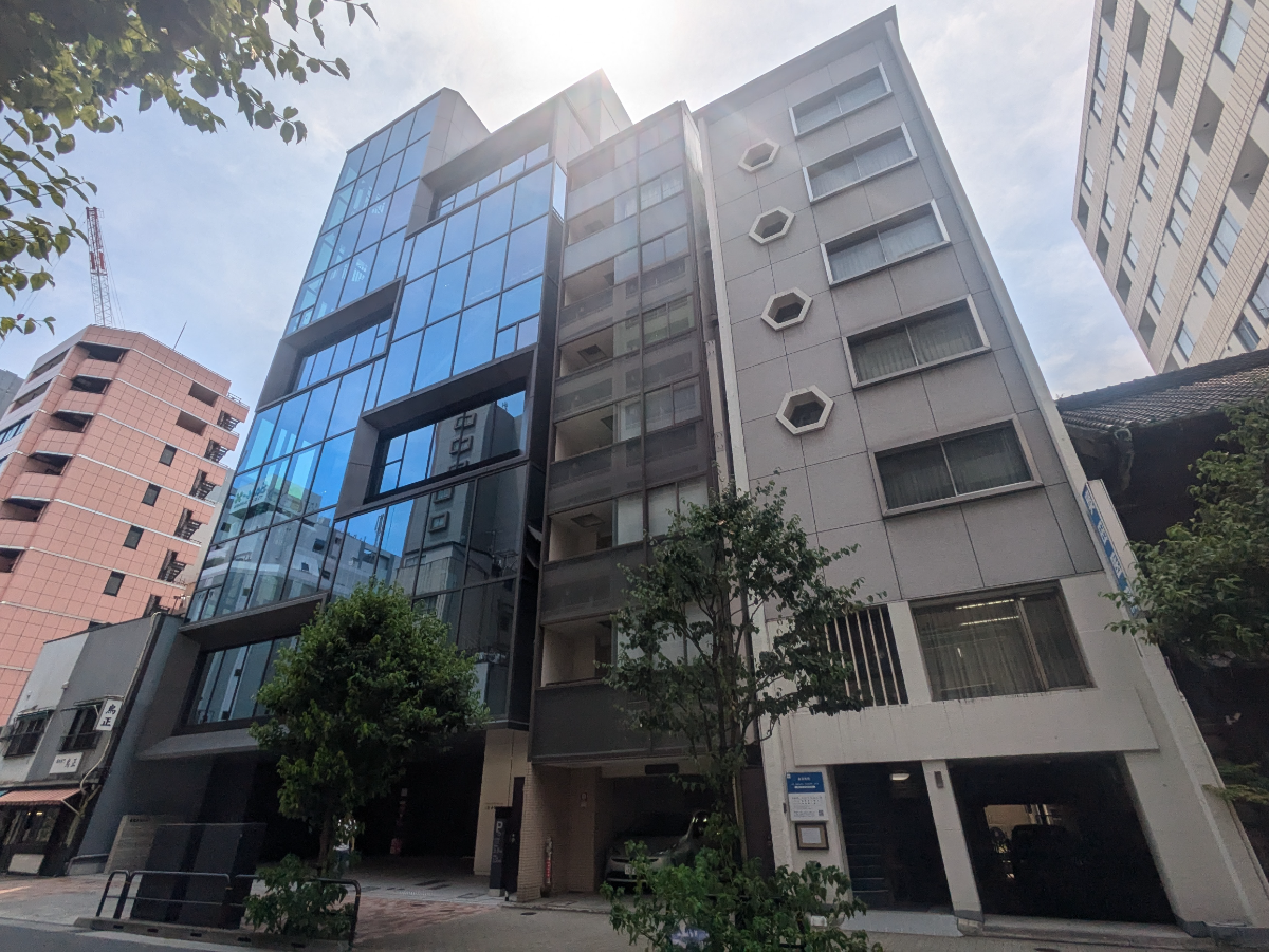 fresh/building/J00100374773_6