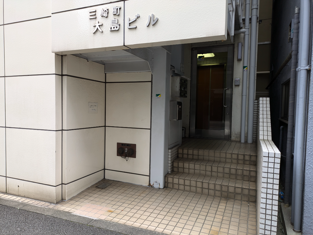 fresh/building/J00100374774_3