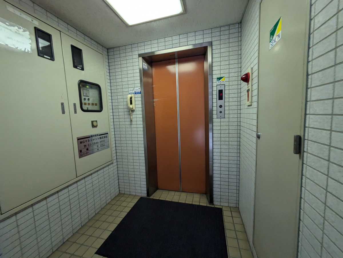 fresh/building/J00100374774_4