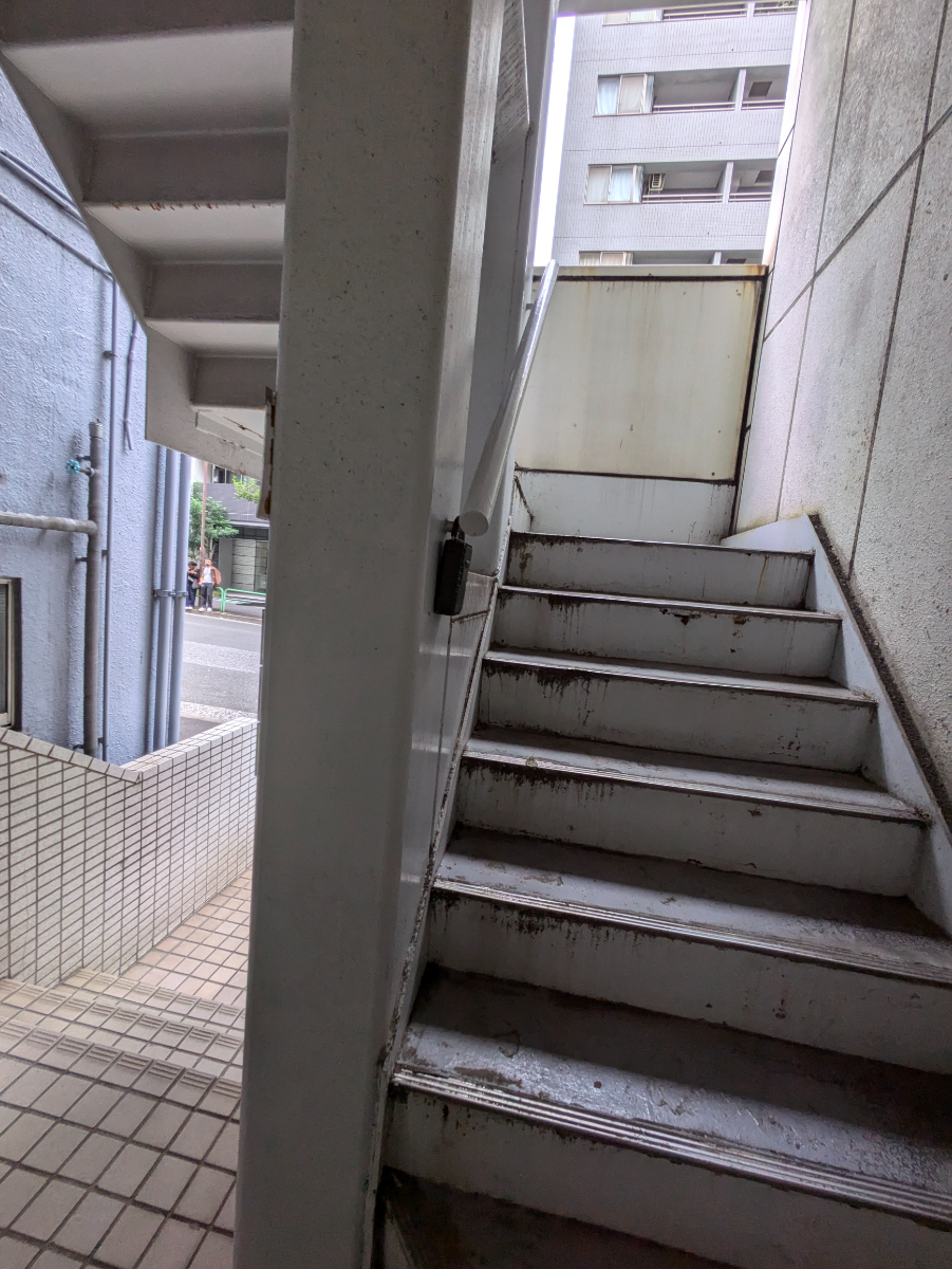 fresh/building/J00100374774_5