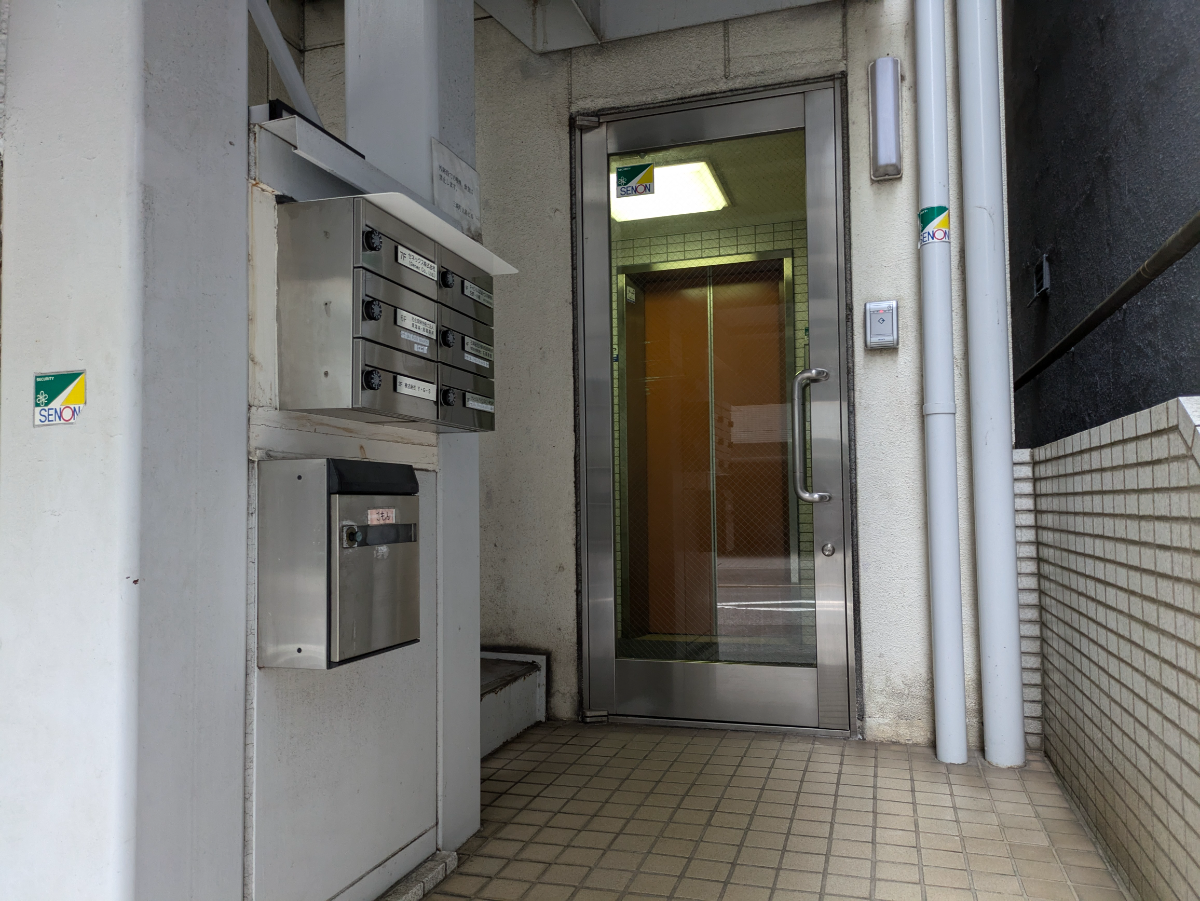 fresh/building/J00100374774_6