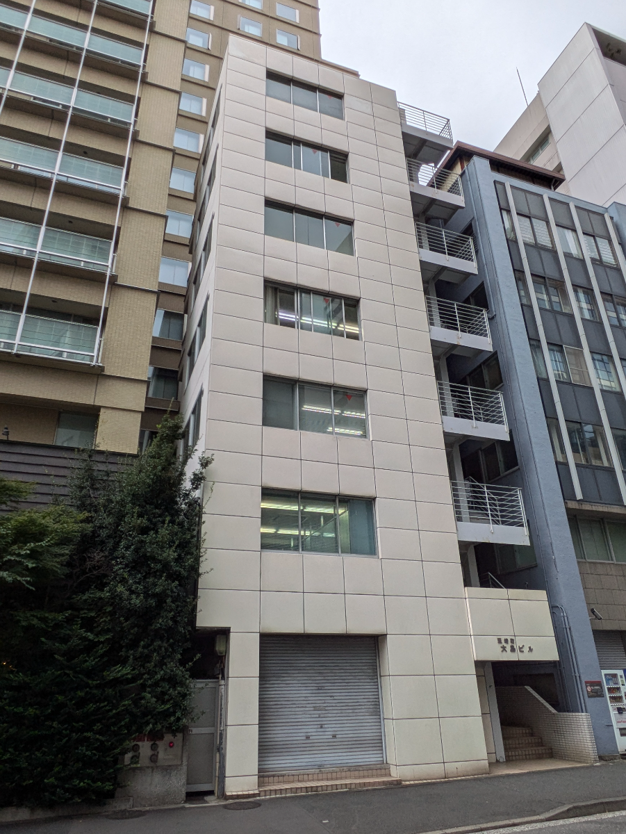fresh/building/J00100374774_9