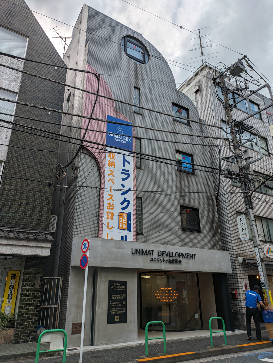 fresh/building/J00100374776_11
