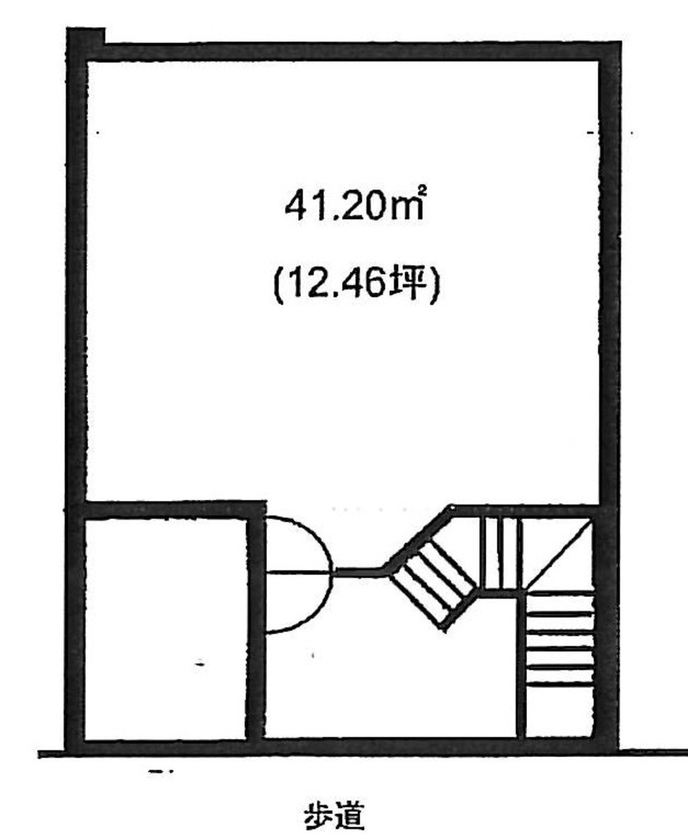fresh/building/J00100374776_18
