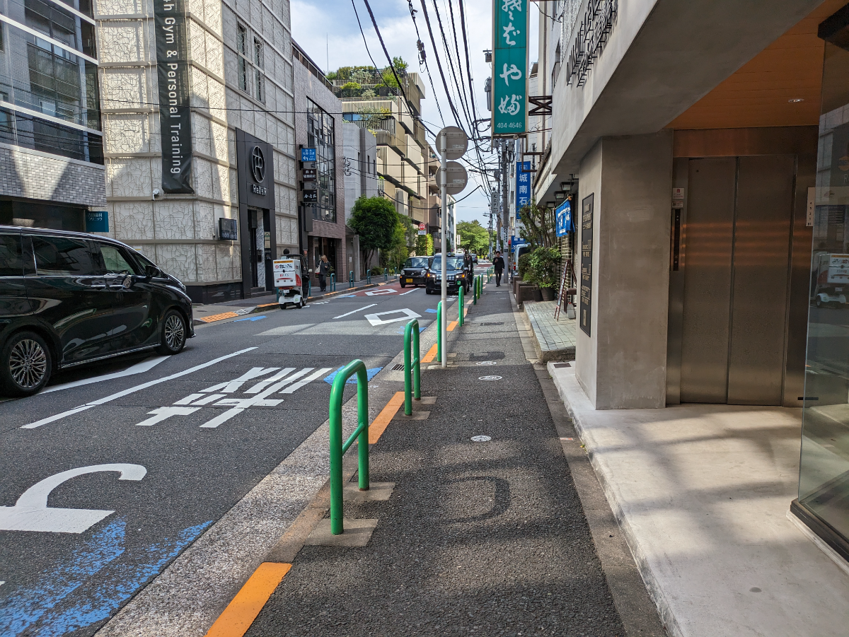 fresh/building/J00100374776_2