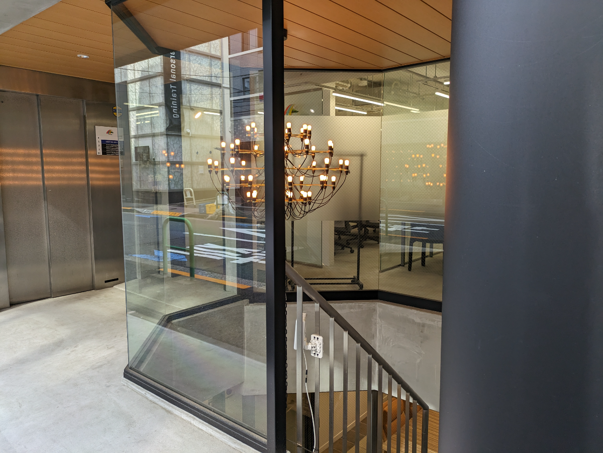 fresh/building/J00100374776_3
