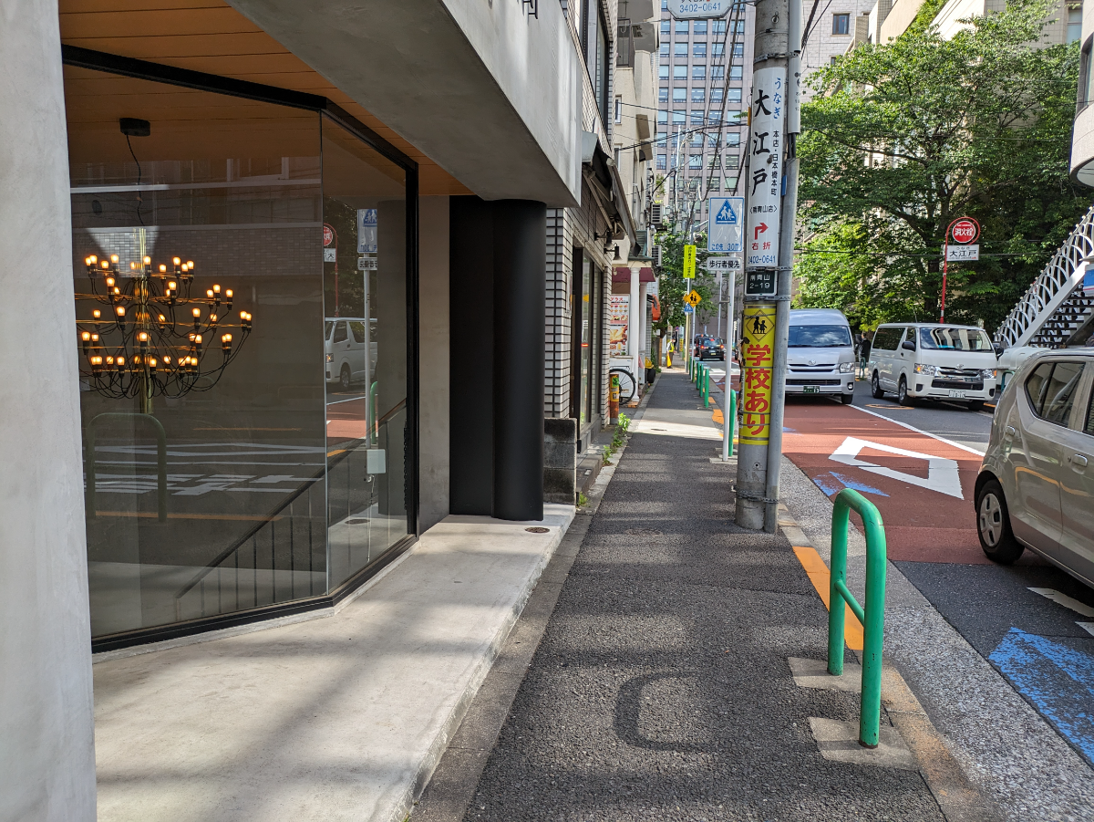 fresh/building/J00100374776_5