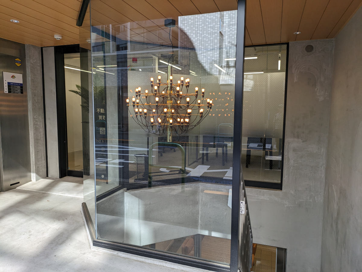 fresh/building/J00100374776_7