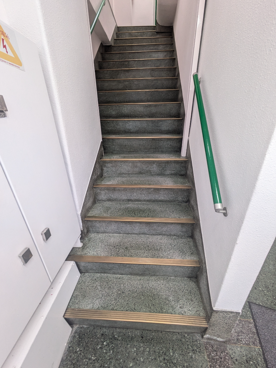 fresh/building/J00100374778_10