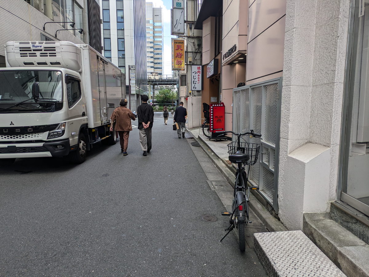 fresh/building/J00100374778_13