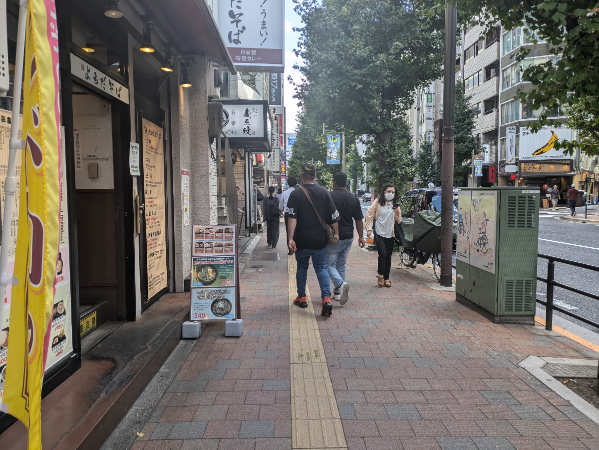 fresh/building/J00100374778_16