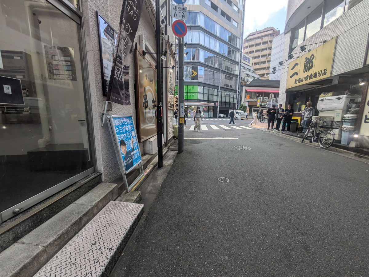 fresh/building/J00100374778_2