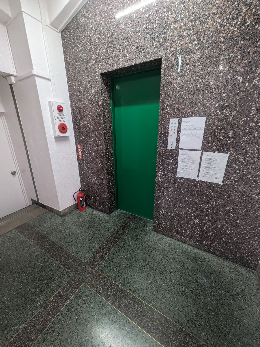 fresh/building/J00100374778_4