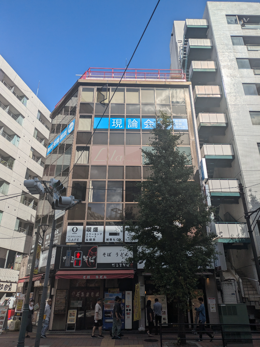 fresh/building/J00100374778_5