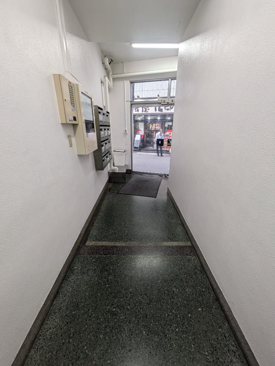 fresh/building/J00100374778_7
