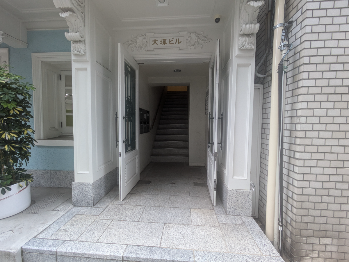 fresh/building/J00100374779_3