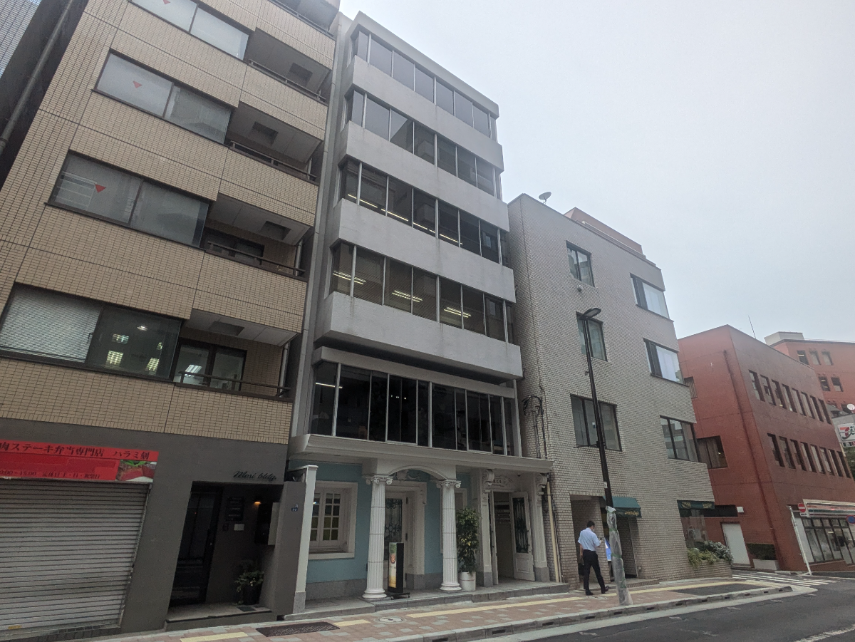 fresh/building/J00100374779_6