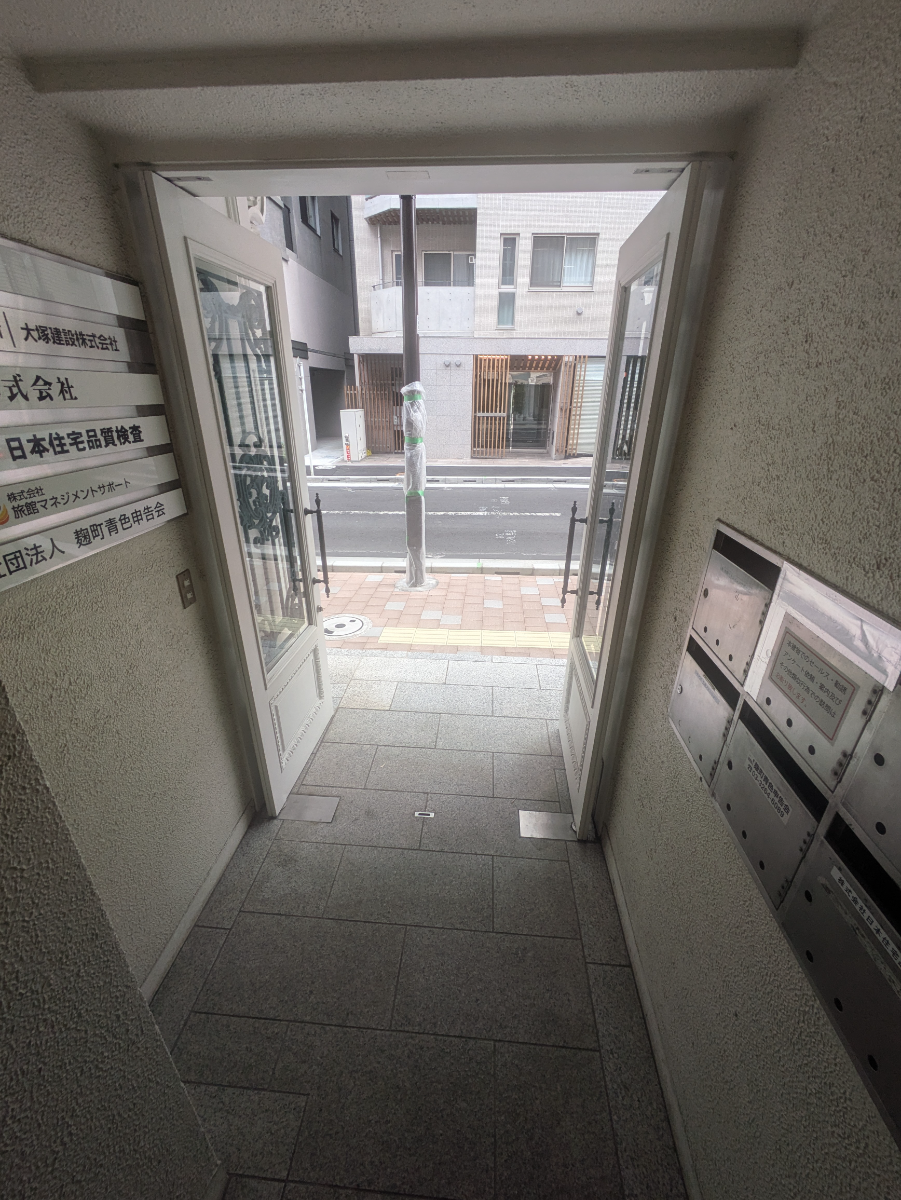 fresh/building/J00100374779_9