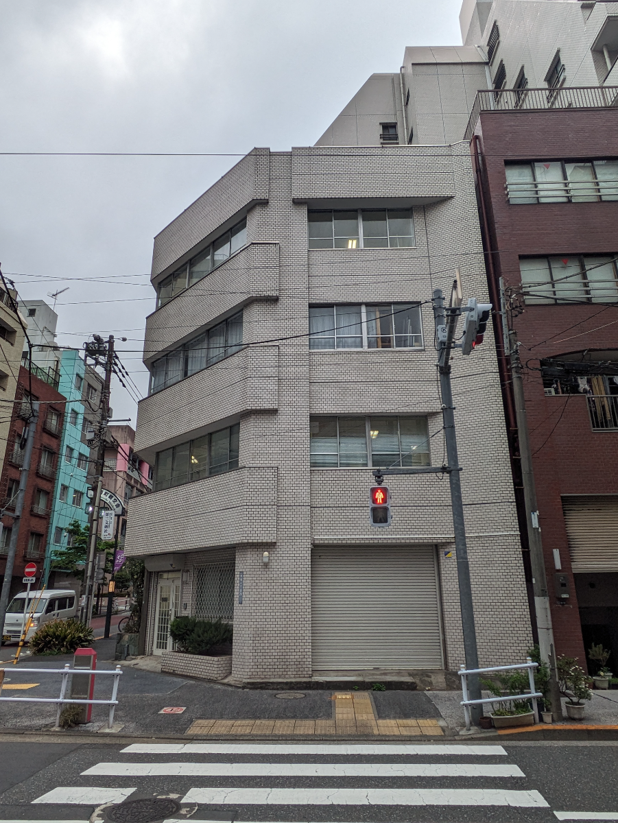 fresh/building/J00100374780_12