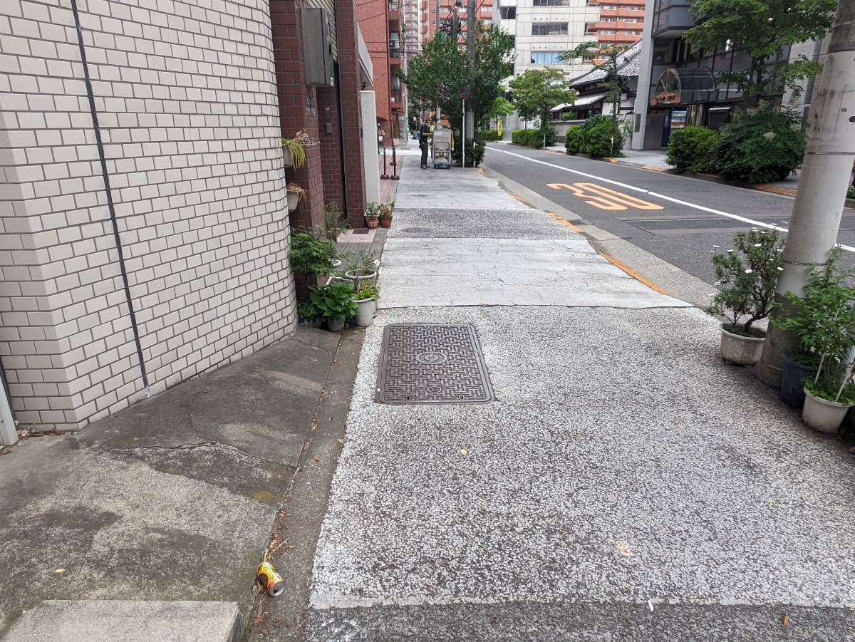 fresh/building/J00100374780_14