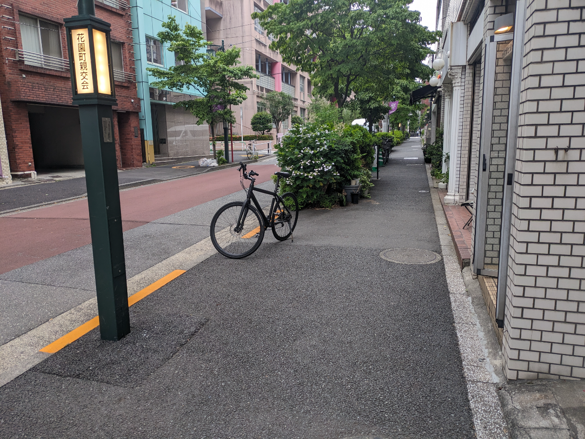 fresh/building/J00100374780_15