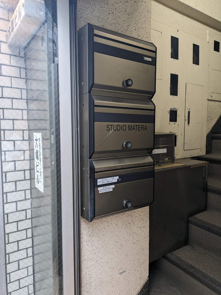 fresh/building/J00100374780_17
