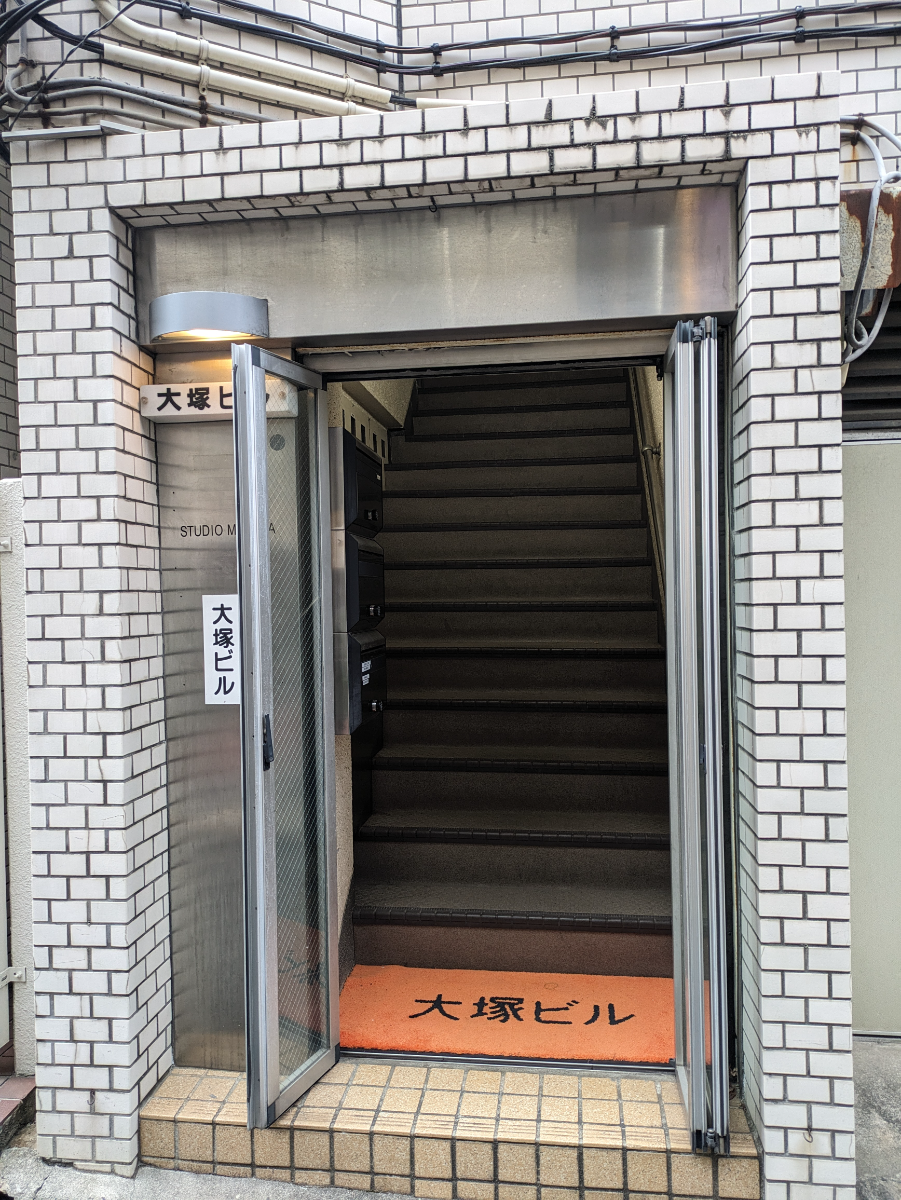 fresh/building/J00100374780_3