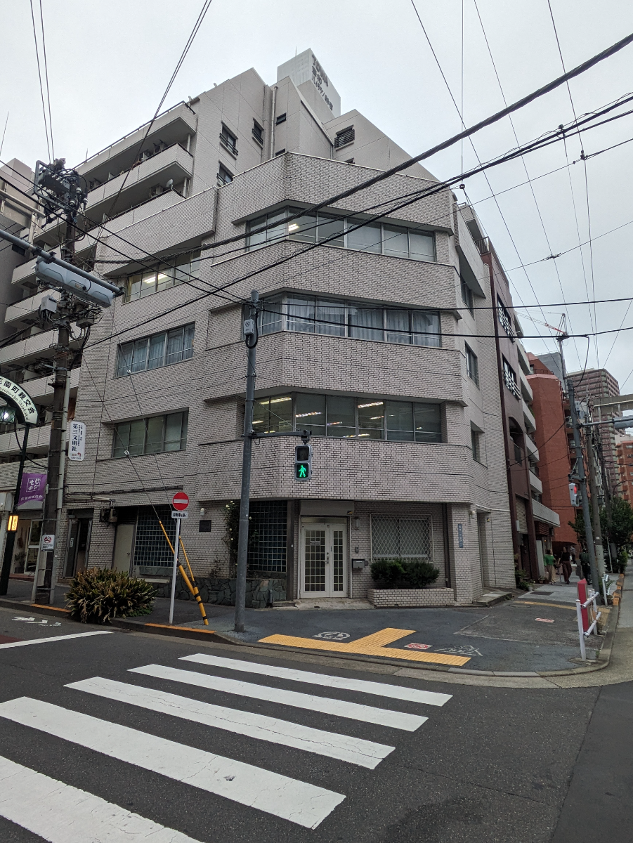 fresh/building/J00100374780_7