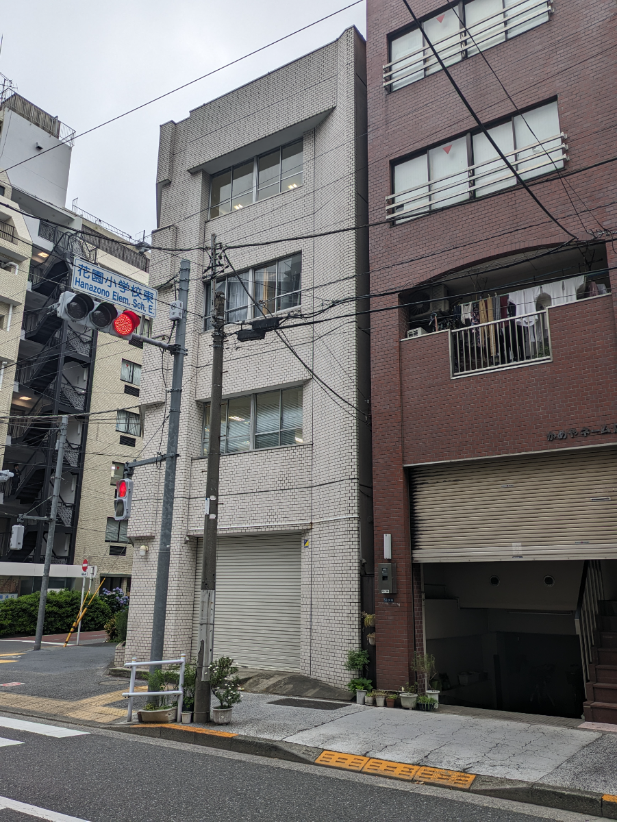 fresh/building/J00100374780_9