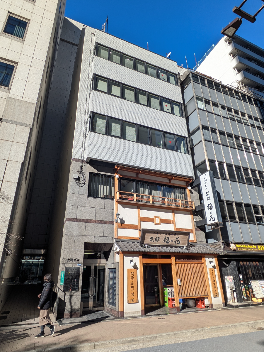fresh/building/J00100374781_1