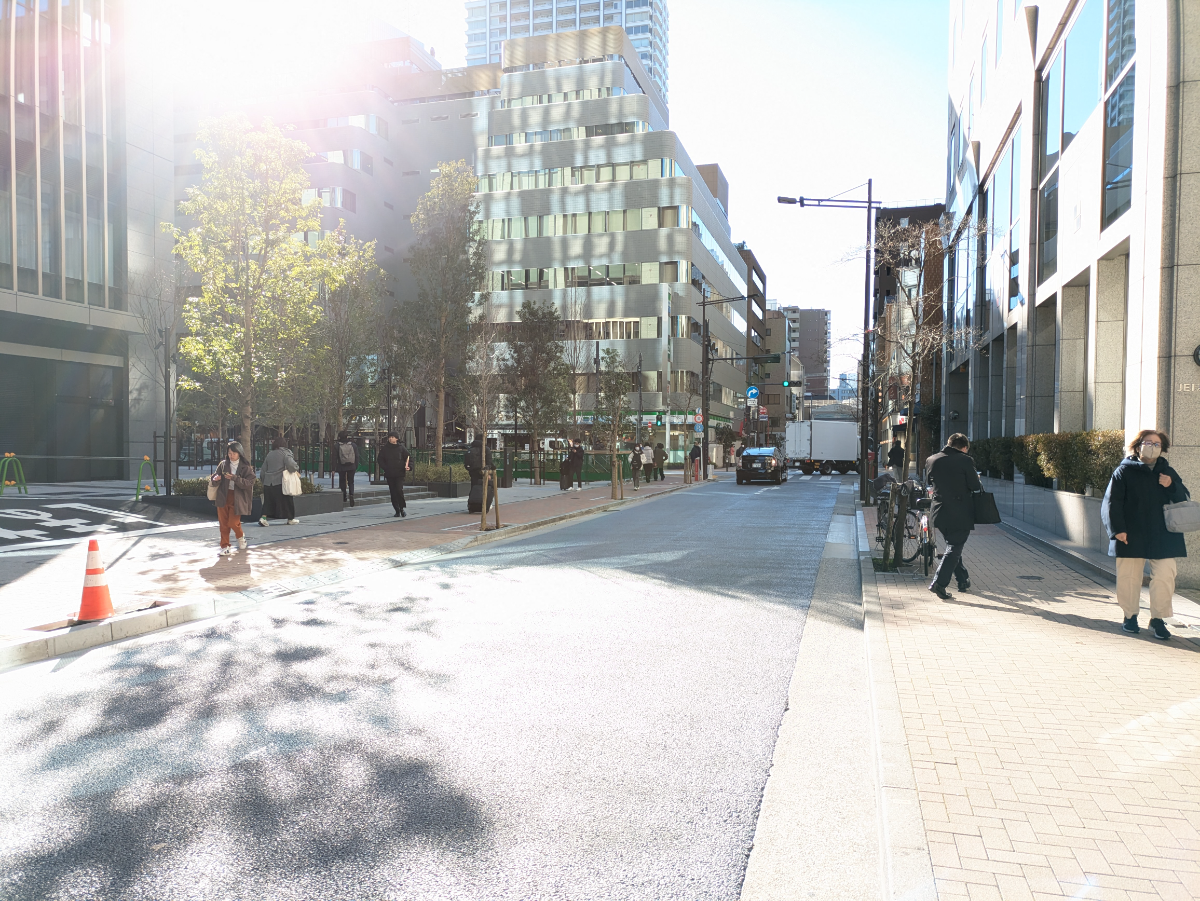 fresh/building/J00100374781_10