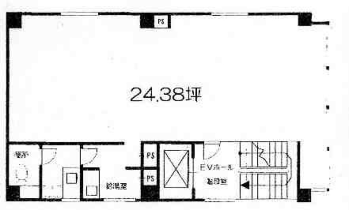 fresh/building/J00100374781_18