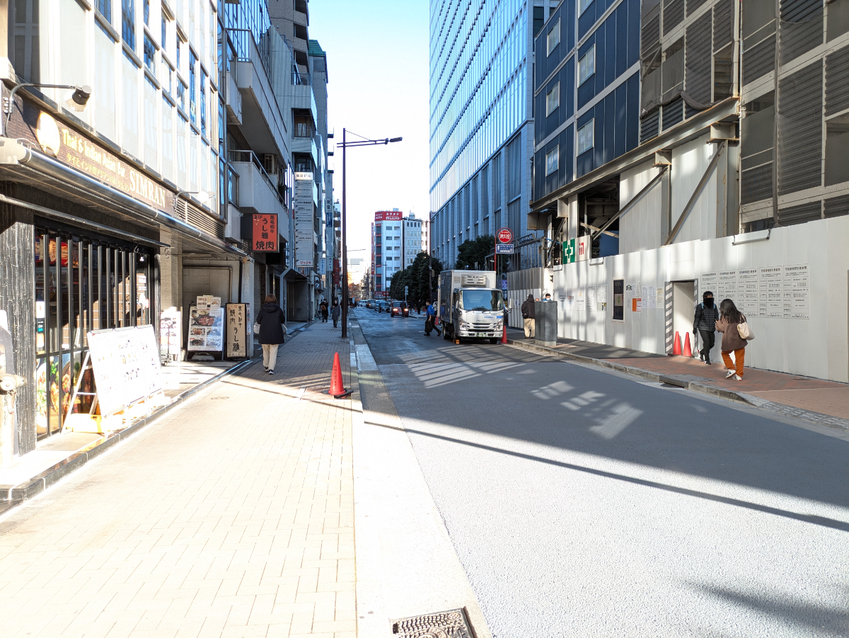 fresh/building/J00100374781_2