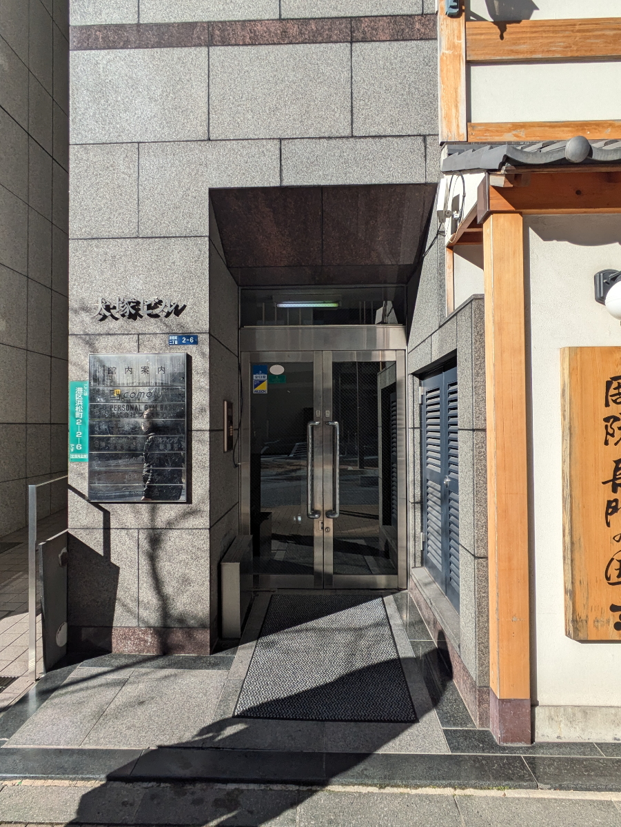 fresh/building/J00100374781_3