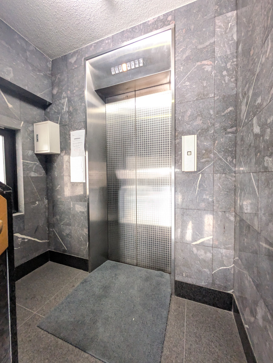 fresh/building/J00100374781_4