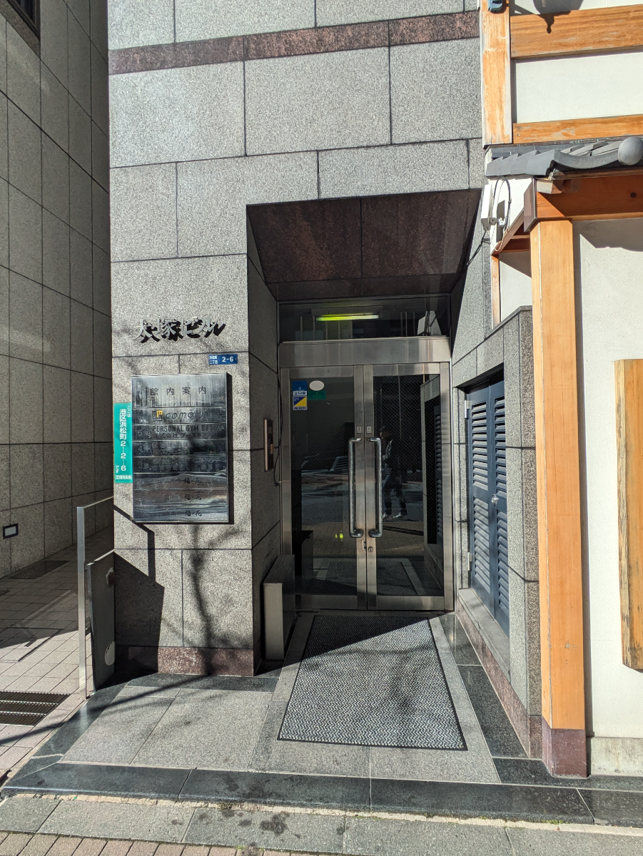 fresh/building/J00100374781_7