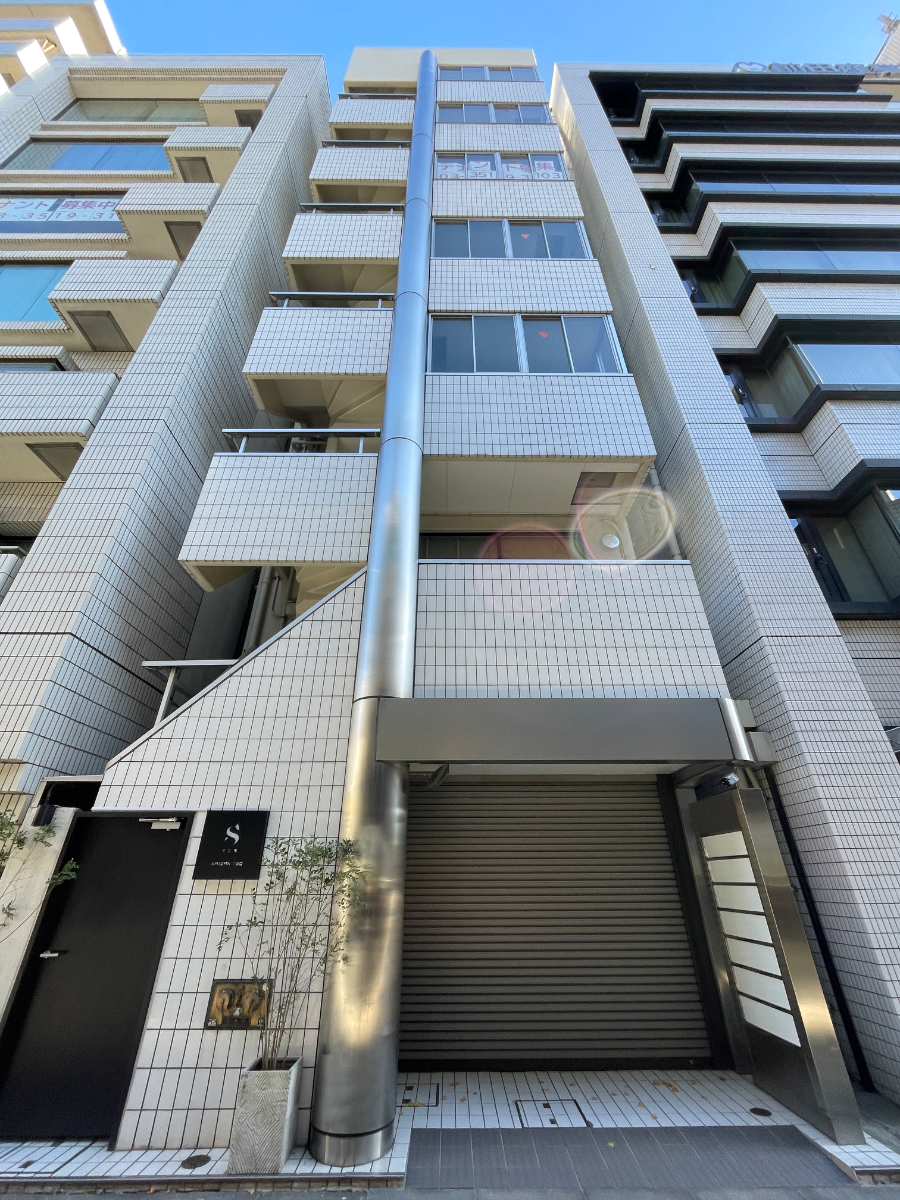 fresh/building/J00100374785_1