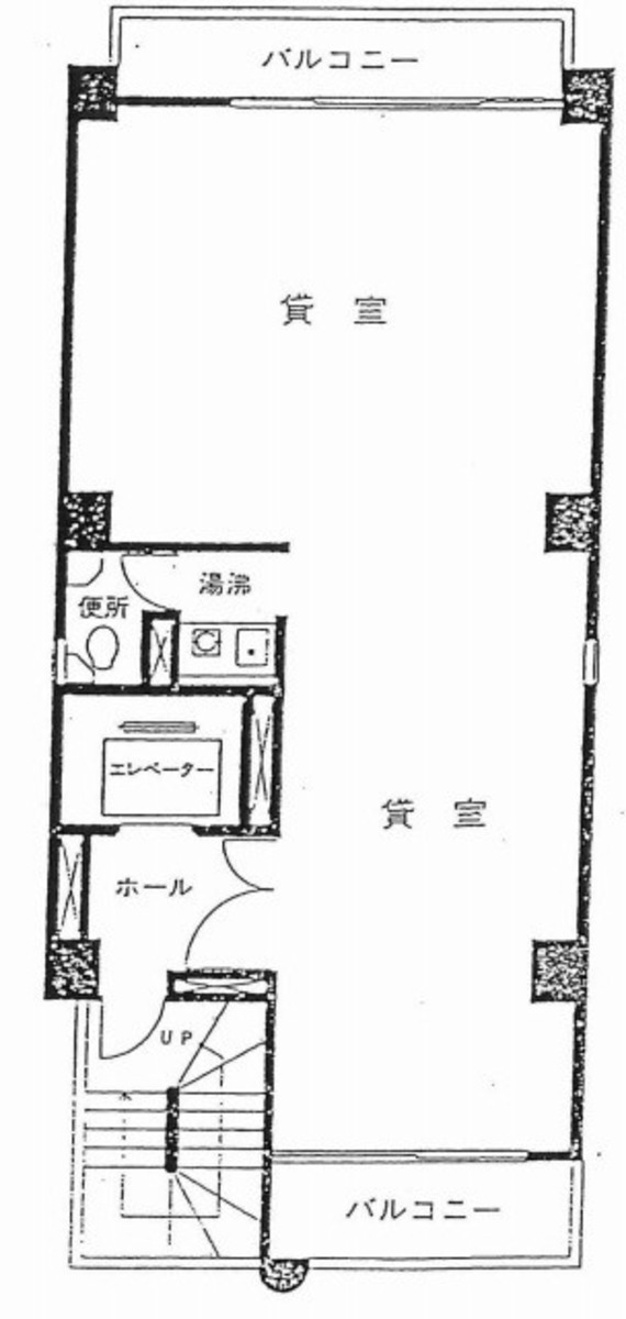 fresh/building/J00100374785_18
