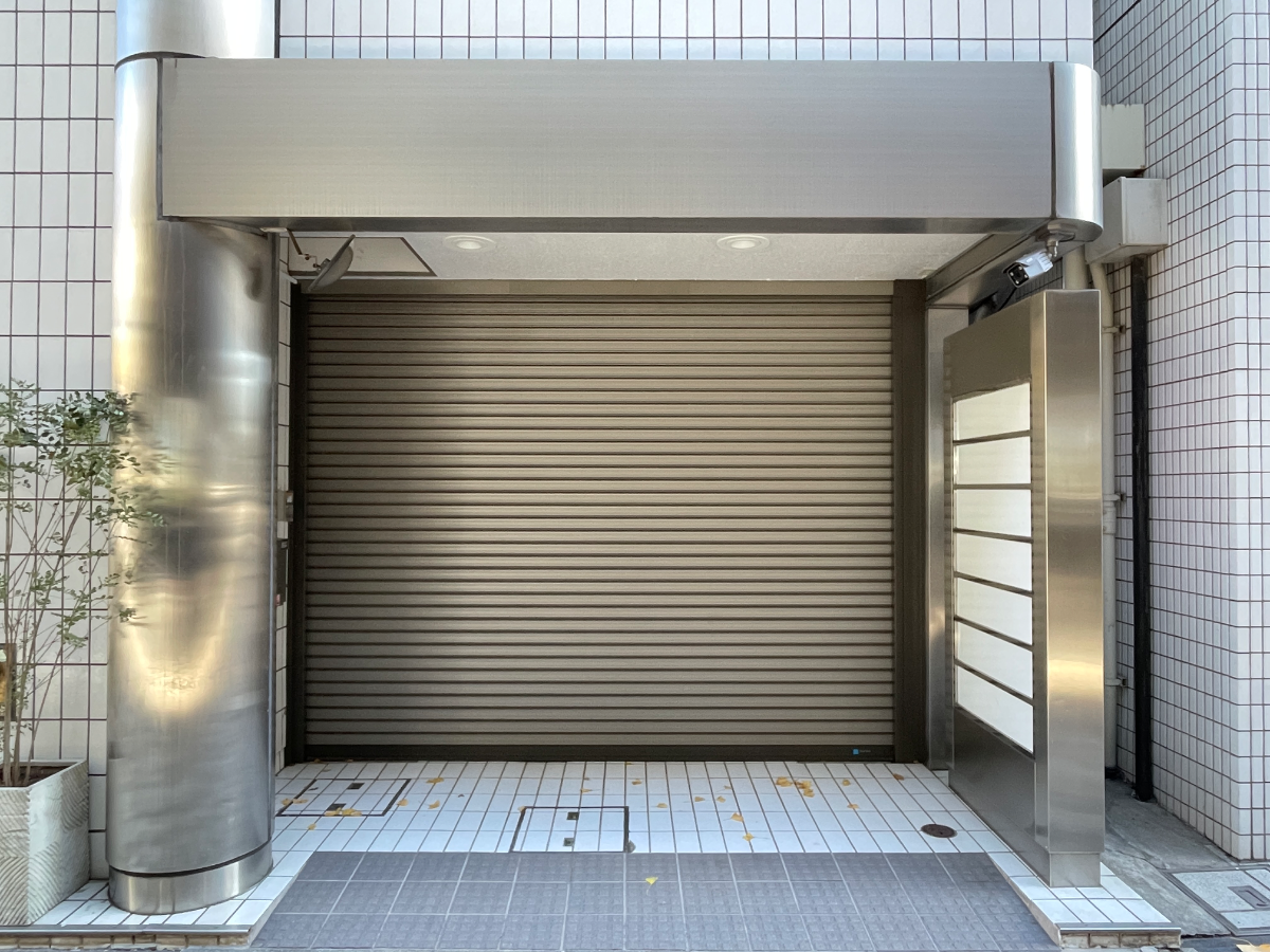 fresh/building/J00100374785_3
