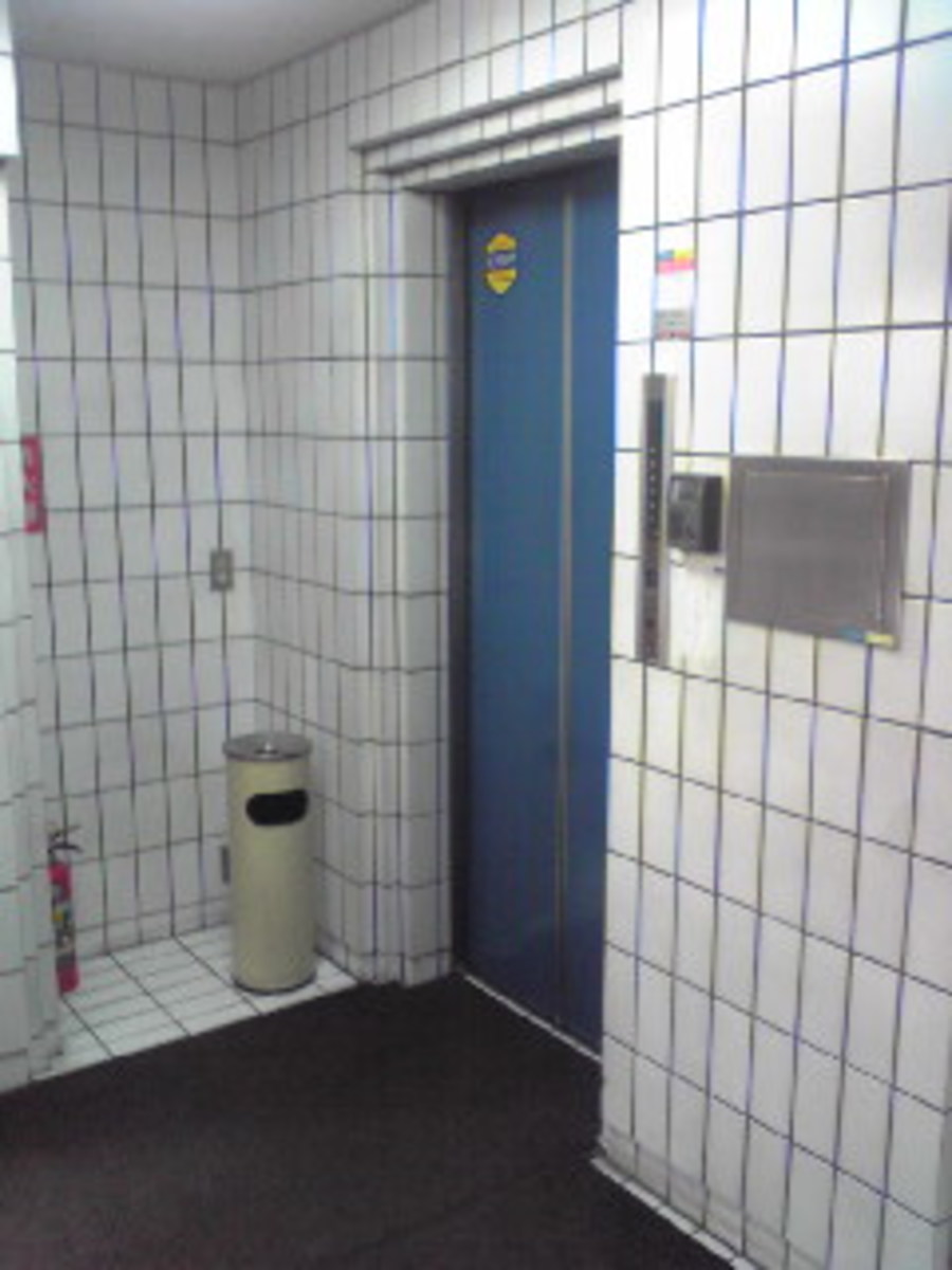 fresh/building/J00100374785_4