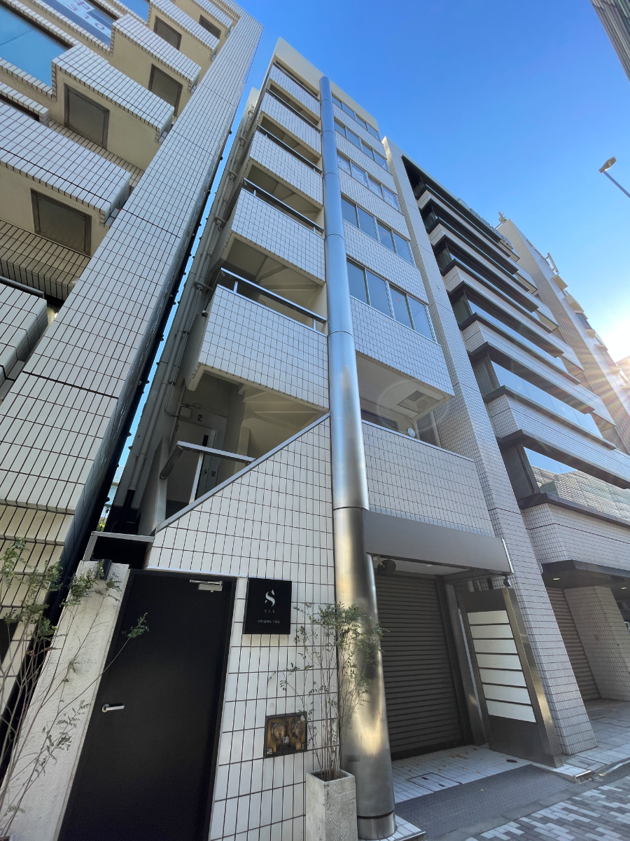 fresh/building/J00100374785_5
