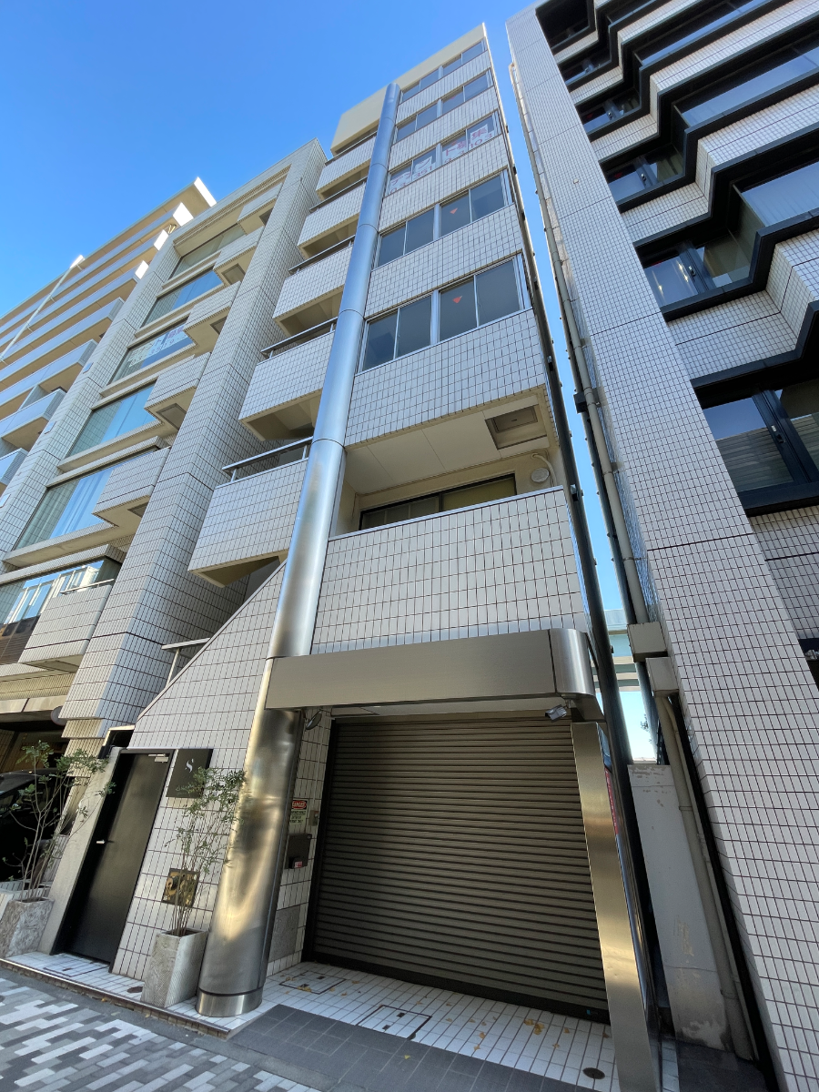 fresh/building/J00100374785_6