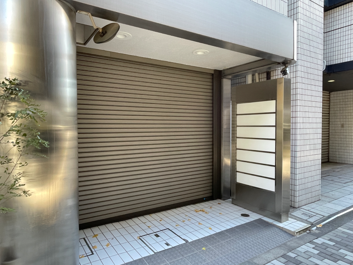 fresh/building/J00100374785_7