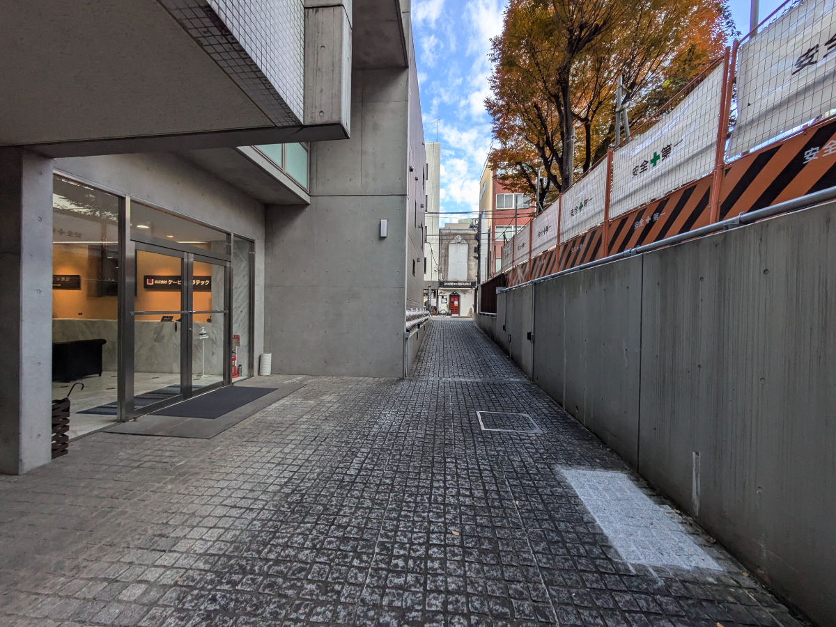 fresh/building/J00100374786_10