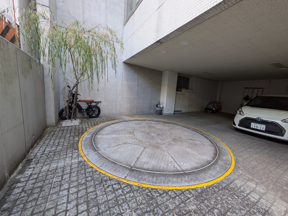 fresh/building/J00100374786_11