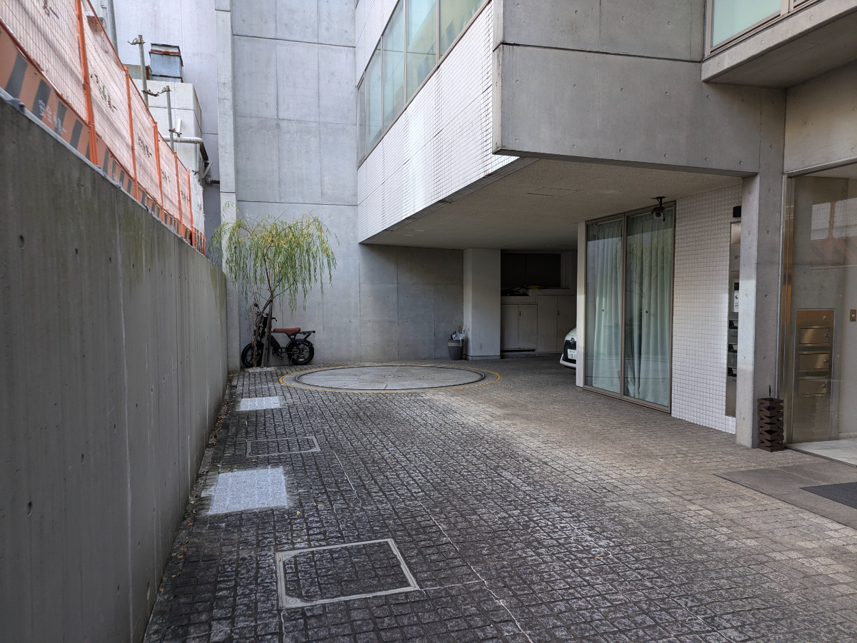 fresh/building/J00100374786_12