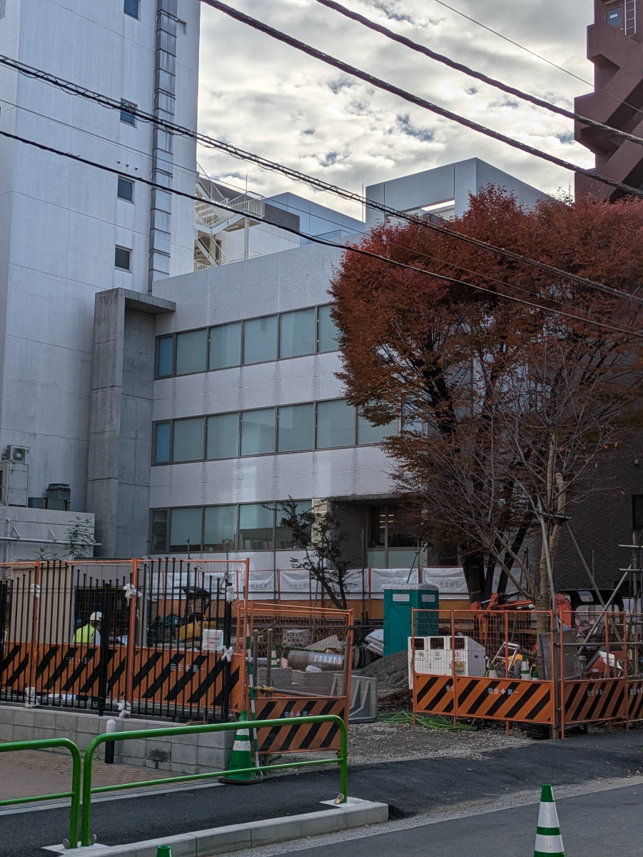 fresh/building/J00100374786_15