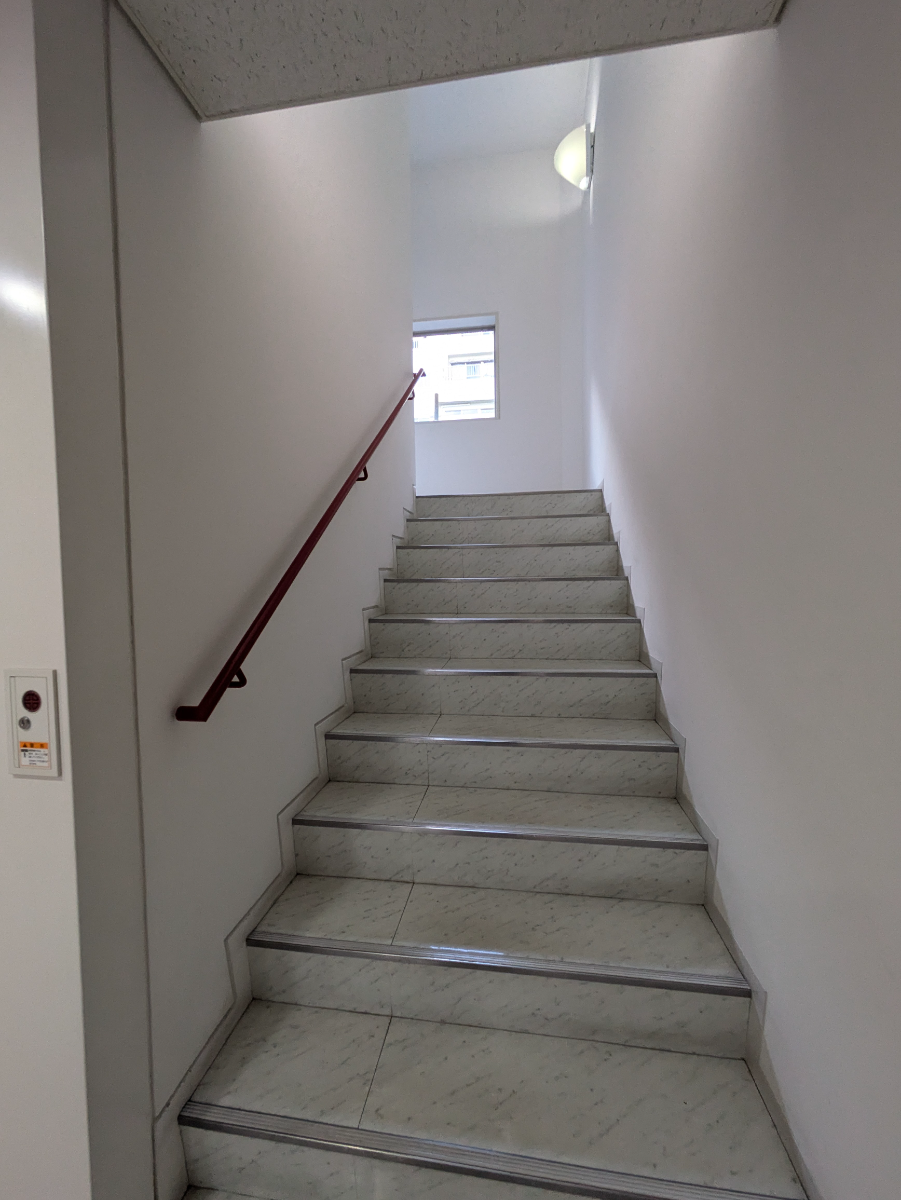 fresh/building/J00100374786_17