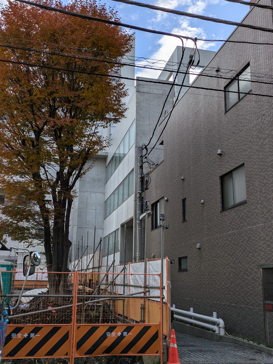 fresh/building/J00100374786_19