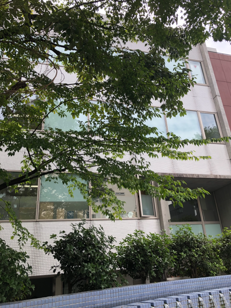 fresh/building/J00100374786_6